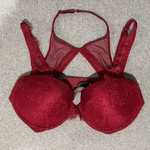 Victoria’s Secret push up bra